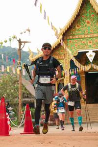 BIB: 
                            <button type="button" onclick="openModal(26908755)" class="btn btn-primary btn-sm float-right btn-popup" data-toggle="modal" data-target=".modal-high-quality">
                        <i class="fas fa-shopping-cart"></i> Add to Cart
                    </button>
                                            <button type="button" onclick="isThisMe(26908755, true)" class="btn btn-success btn-sm float-right btn-popup btn-isme hidden" data-toggle="tooltip" data-placement="bottom" title="นี่คือรูปของคุณใช่ไหม คลิกที่นี่เพื่อเอาเข้าอัลบั้ม">
                        <i class="fas fa-plus"></i> Add to album
                    </button>
                    <button type="button" onclick="isThisMe(26908755, false)" class="btn btn-warning btn-sm float-right btn-popup btn-isnotme hidden">
                        <i class="fas fa-ban"></i> Remove from album
                    </button>